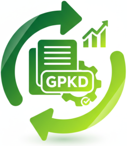 Dịch vụ thay đổi giấy phép kinh doanh