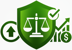 Dịch vụ kế toán thuế trọn gói
