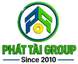 Công Ty TNHH Tư Vấn Doanh Nghiệp Phát Tài